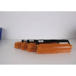 TAMBOR BROTHER DR-241CL HL3140CW/3150CDW/3170CDW DCP9020CDW MFC9140CDN/9330CDW/9340CDW