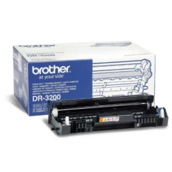 TAMBOR BROTHER HL-5340/5350DN/ 5370DW DCP-8085DN MFC-8880DN/ 8890DW 25.000 PAG APROX
