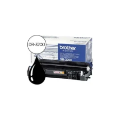 TAMBOR BROTHER HL-5340/5350DN/ 5370DW DCP-8085DN MFC-8880DN/ 8890DW 25.000 PAG APROX