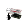TAMBOR OKI B410/430/440 NEGRO -25000 PAG