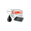 TAMBOR OKI C301 DN / 321DN / 331DN / 511DN / 531DN / 562DN 20000 PAGINAS