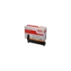 TAMBOR OKI C5850/5950 NEGRO -20000PAG-