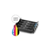 TAMBOR OKI C310/C330/C510/C530/ MC351/MC361/MC561 MULTICOLOR 20000 PAG
