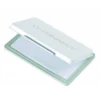 TAMPON Q-CONNECT N.3 90X55 MM SIN ENTINTAR