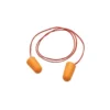 Tapones para oido desechables 3M 100 pares