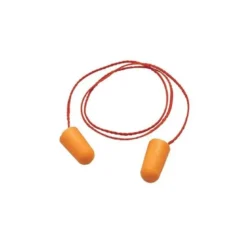 Tapones para oido desechables 3M 100 pares
