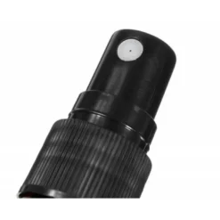 TAPON PULVERIZADOR SPRAY DAHI PARA BOTELLA