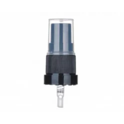TAPON PULVERIZADOR SPRAY DAHI PARA BOTELLA