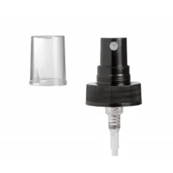 TAPON PULVERIZADOR SPRAY DAHI PARA BOTELLA