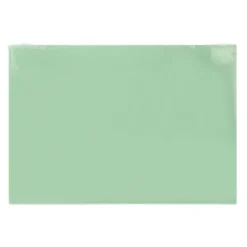 TARJETA LIDERPAPEL PARA ESTUDIAR LISA CARTULINA DE COLORES 170 GR/M2 100X150MM PAQUETE DE 200 UNIDADES