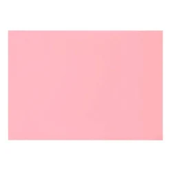 TARJETA LIDERPAPEL PARA ESTUDIAR LISA CARTULINA DE COLORES 170 GR/M2 125X200MM PAQUETE DE 200 UNIDADES