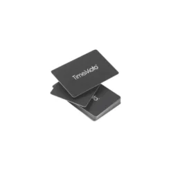 TARJETAS RFID SAFESCAN TIMEMOTO RF-100 PACK DE 25 UNIDADES