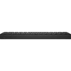 TECLADO HP 355 MULTIDISPOSITIVO BLUETOOTH INALAMBRICO COLOR NEGRO