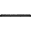 TECLADO HP 455 PROGRAMABLE INALAMBRICO ILUMINACION RGB COLOR NEGRO