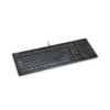 Teclado Kensington Advance Fit Slim
