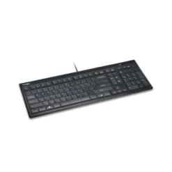 Teclado Kensington Advance Fit Slim
