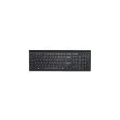 Teclado Kensington Advance Fit Slim