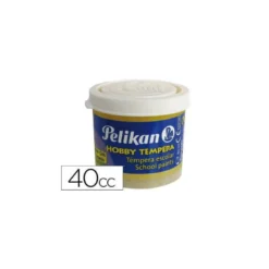 Tempera 40 cc Pelikan