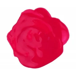 Tempera Escolar Liderpapel Color Magenta 40 ml