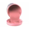 Tempera Escolar Liderpapel Color Rosa 40 ml