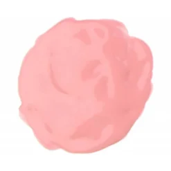 Tempera Escolar Liderpapel Color Rosa 40 ml