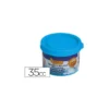 Tempera jovi 35 ml azul cyan