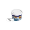 Tempera jovi 35 ml blanco