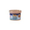 Tempera Jovi 35 ml carne