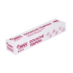 Tempera Jovi 35 ml carne
