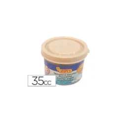 Tempera Jovi 35 ml carne