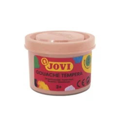 Tempera Jovi 35 ml carne