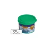 Tempera jovi 35 ml verde medio