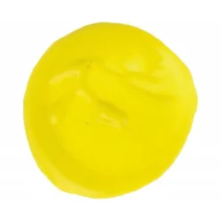 Tempera Liderpapel amarillo limon 1000 cc