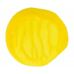 Tempera Liderpapel color amarillo 500 cc