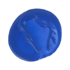 Tempera Liderpapel color azul marino 1000 cc
