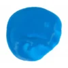 Tempera Liderpapel color azul 1000 cc
