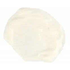 Tempera Liderpapel color blanco 1000 cc