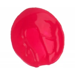 Tempera Liderpapel color fucsia 500 cc