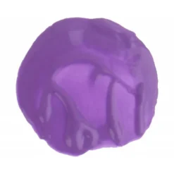 Tempera Liderpapel color lila 500 cc