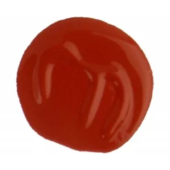 Tempera Liderpapel color marron 500 cc