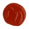 Tempera Liderpapel color marron 1000 cc