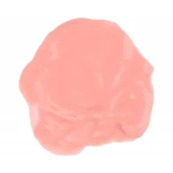 Tempera Liderpapel color rosa 500 cc