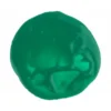 Tempera Liderpapel color verde oscuro 1000 cc