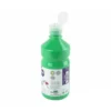 Tempera Liderpapel color verde 500 cc