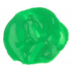 Tempera Liderpapel color verde 500 cc