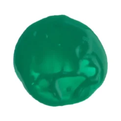 Tempera Liderpapel color verde oscuro 500 cc