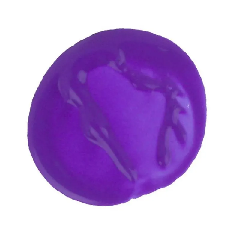 Tempera Liderpapel color violeta 500 cc
