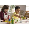 Tempera liquida Jovi color bermellon 500 cc