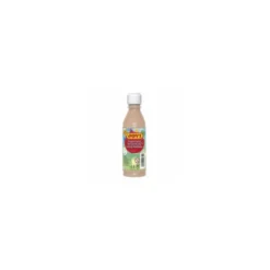 Tempera liquida Jovi color carne 250 cc