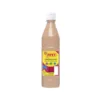 Tempera liquida Jovi color carne 500 cc